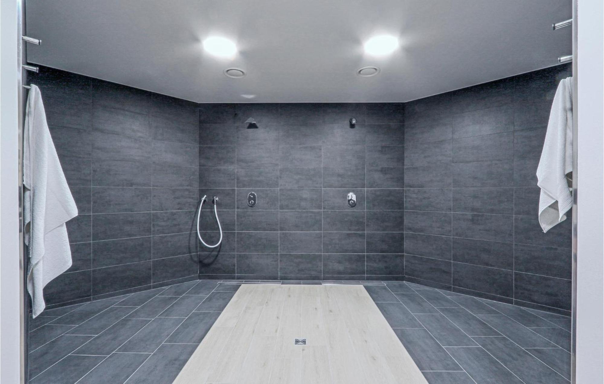 בולטנהאגן Baltischer Hof Apartment 31 מראה חיצוני תמונה